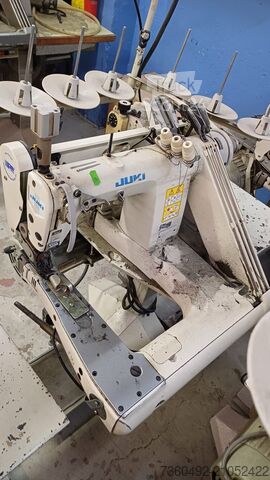 AGRAVIS Technik Münsterland-Ems GmbH AGRAVIS Technik Münsterland-Ems GmbH AGRAVIS Technik Münsterland-Ems GmbH