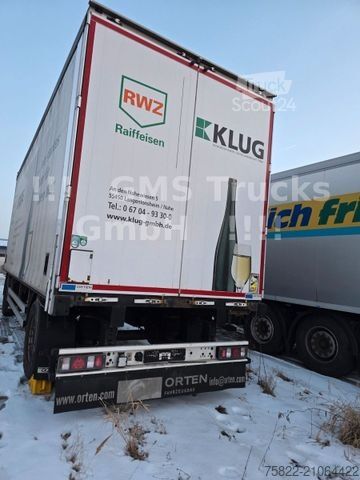 Platós teherautó ponyvával MAN TGX 26.500 / Zug / Ret / Lenkachse / XL Zertifik