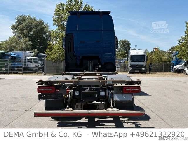 AGK Truck & Bus GmbH AGK Truck & Bus GmbH AGK Truck & Bus GmbH