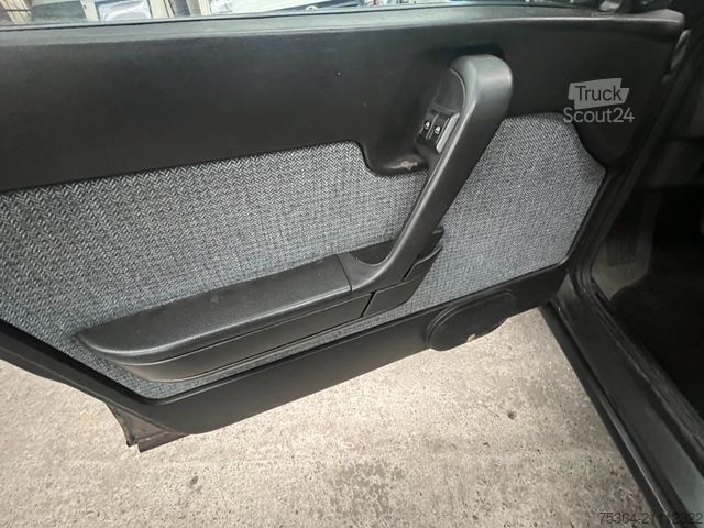 Dodávka ALFA ROMEO 33 1.4 I.E. CAT IMOLA OLDTIMER