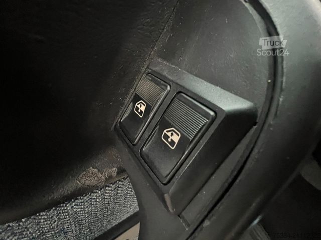 Dodávka ALFA ROMEO 33 1.4 I.E. CAT IMOLA OLDTIMER