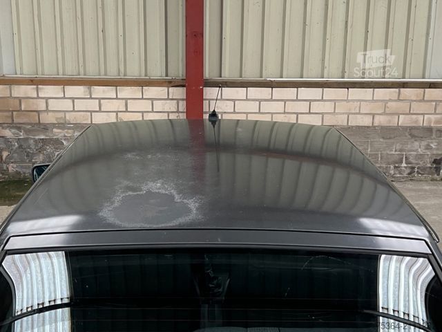 Dodávka ALFA ROMEO 33 1.4 I.E. CAT IMOLA OLDTIMER