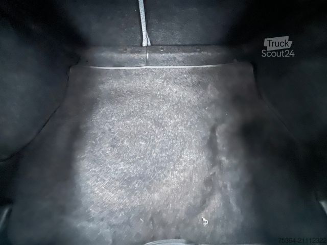 Dodávka ALFA ROMEO 33 1.4 I.E. CAT IMOLA OLDTIMER