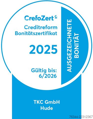 Hög tak skåpbil MERCEDES-BENZ Sprinter 317 CDI MR L2H2 Automatik Klima LED#260