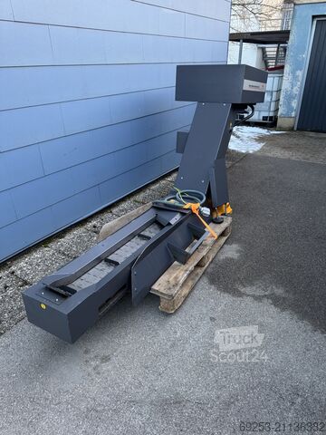 Raiffeisen Technik Mitte GmbH - Gebrauchtmaschinenzentrum Raiffeisen Technik Mitte GmbH - Gebrauchtmaschinenzentrum Raiffeisen Technik Mitte GmbH - Gebrauchtmaschinenzentrum