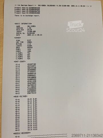 Raiffeisen Technik Mitte GmbH - Gebrauchtmaschinenzentrum Raiffeisen Technik Mitte GmbH - Gebrauchtmaschinenzentrum Raiffeisen Technik Mitte GmbH - Gebrauchtmaschinenzentrum
