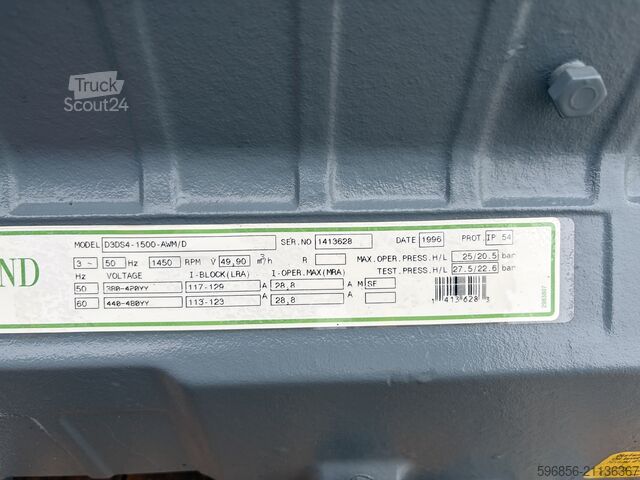 Raiffeisen Technik Mitte GmbH - Gebrauchtmaschinenzentrum Raiffeisen Technik Mitte GmbH - Gebrauchtmaschinenzentrum Raiffeisen Technik Mitte GmbH - Gebrauchtmaschinenzentrum