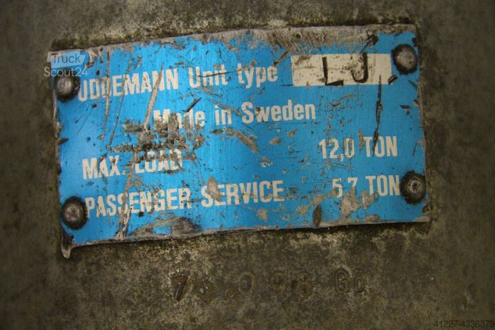 Merkantil Export-Import GmbH Merkantil Export-Import GmbH Merkantil Export-Import GmbH