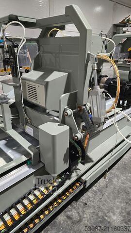 AGRAVIS Technik Lenne-Lippe GmbH AGRAVIS Technik Lenne-Lippe GmbH AGRAVIS Technik Lenne-Lippe GmbH