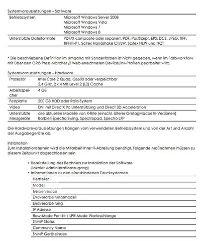 Anhänger Bolten NRW Anhänger Bolten NRW Anhänger Bolten NRW