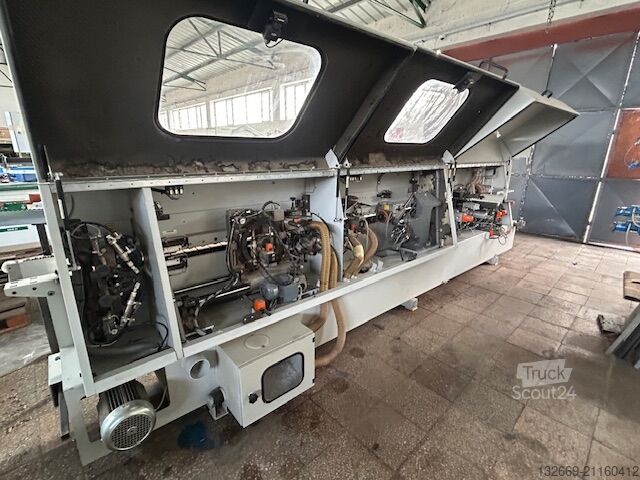 IVECO Bayern GmbH IVECO Bayern GmbH IVECO Bayern GmbH