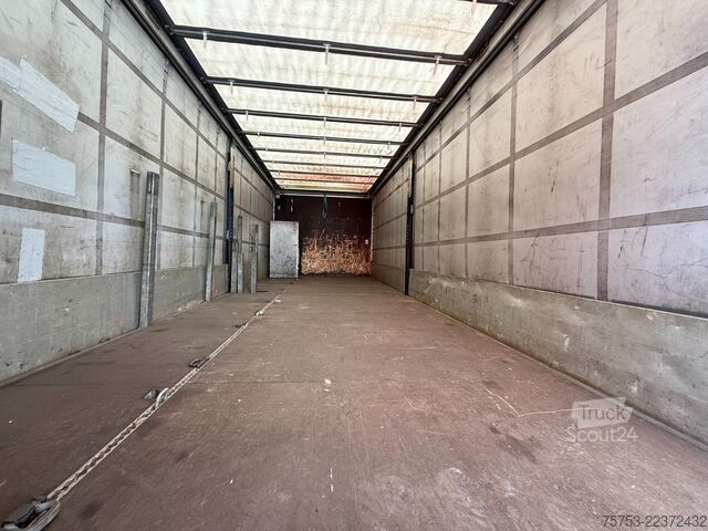 Tentinė platforma sunkvežimis MAN TGS 18.320LL Pritsche, Klima, S-Heizung, Liege