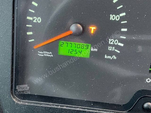 Eurotrasporti Srl Eurotrasporti Srl Eurotrasporti Srl