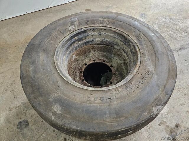 Reifen Firestone 16.9-30