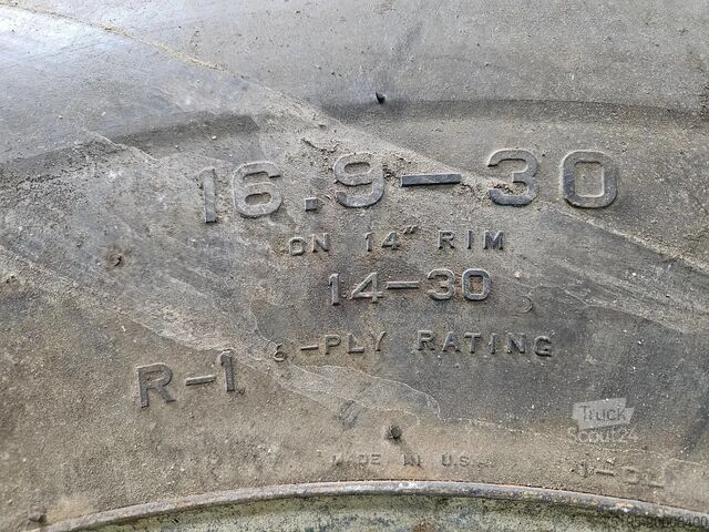 Reifen Firestone 16.9-30