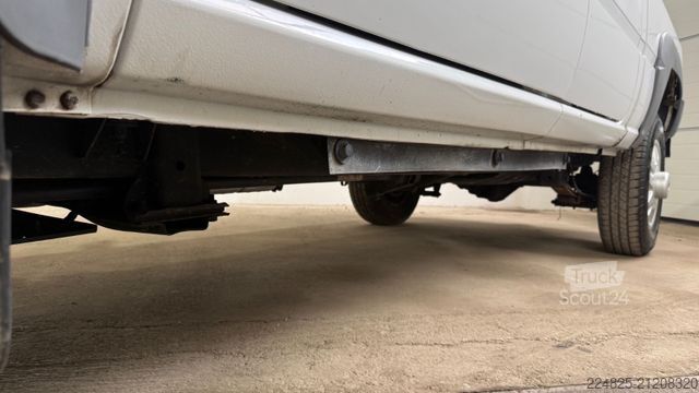 Furgonetka pick-up  TATA TELCOLINE 4X4*2012*1HAND*EURO4*98000KM*