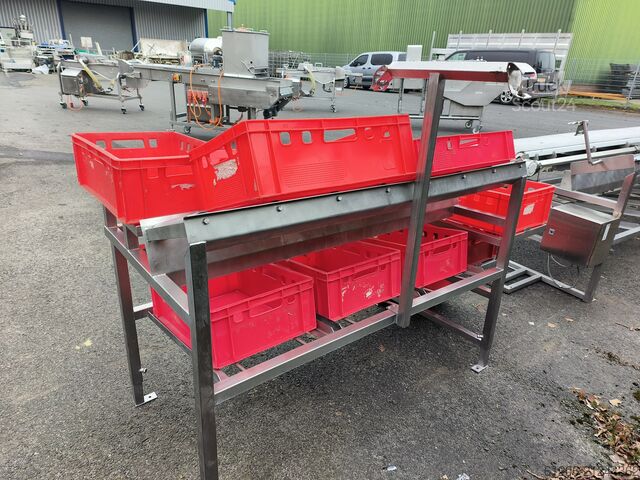 Cargobull Trailer Store Altenberge Cargobull Trailer Store Altenberge Cargobull Trailer Store Altenberge