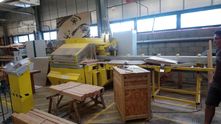 Imperium Truck Matysek Sp. Z O.o. Imperium Truck Matysek Sp. Z O.o. Imperium Truck Matysek Sp. Z O.o.