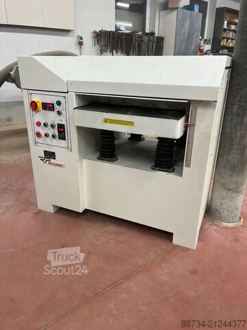 Bestelbus | KLEYN Vans Bestelbus | KLEYN Vans Bestelbus | KLEYN Vans