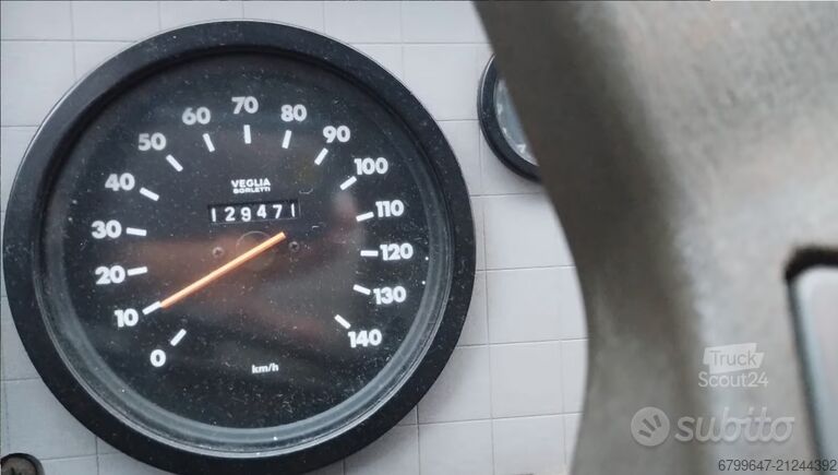 Truck Centrum Meerkerk B.V. Truck Centrum Meerkerk B.V. Truck Centrum Meerkerk B.V.