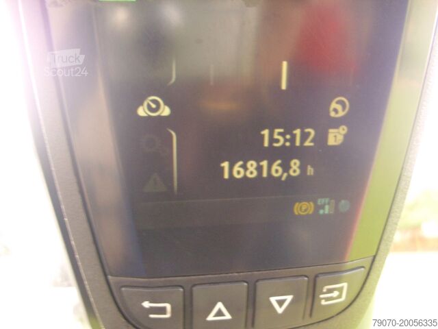 Duminski Trucks GmbH Duminski Trucks GmbH Duminski Trucks GmbH