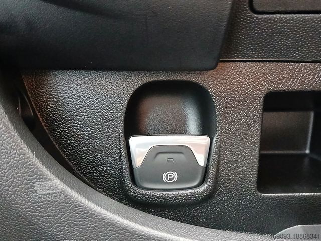 Camping-car LMC Innovan 600*MJ25*Black Week Aktion*14651¤ Sparen