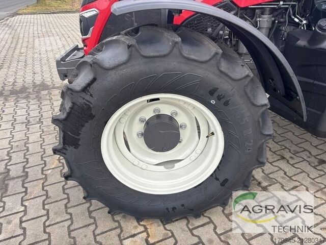 Traktor Valtra A 105 MH4