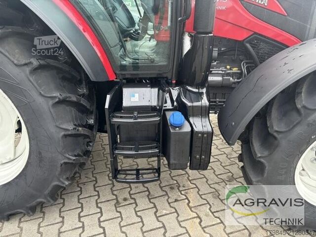 Traktor Valtra A 105 MH4