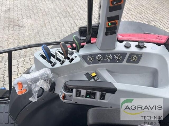 Traktor Valtra A 105 MH4
