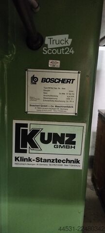 ALUSHI LKW - Baumaschinen ALUSHI LKW - Baumaschinen ALUSHI LKW - Baumaschinen
