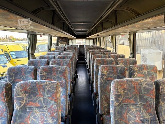 Turistični avtobus Neoplan N 316 SHD