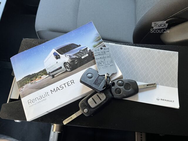 Golec Nutzfahrzeuge Gmbh Golec Nutzfahrzeuge Gmbh Golec Nutzfahrzeuge Gmbh