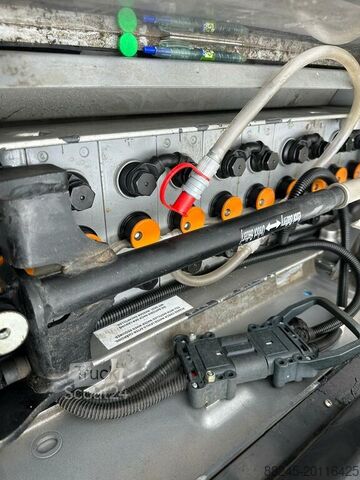 Auto Kamper Auto Kamper Auto Kamper
