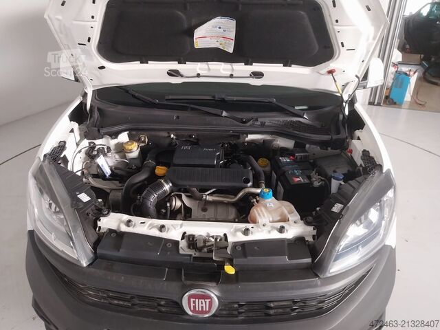 RF Trucks GmbH & Co KG RF Trucks GmbH & Co KG RF Trucks GmbH & Co KG