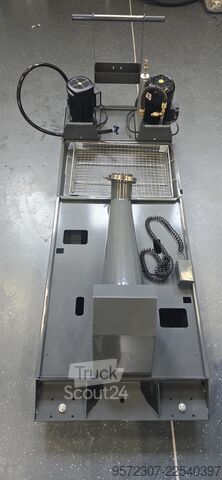 Kunze GmbH Kunze GmbH Kunze GmbH