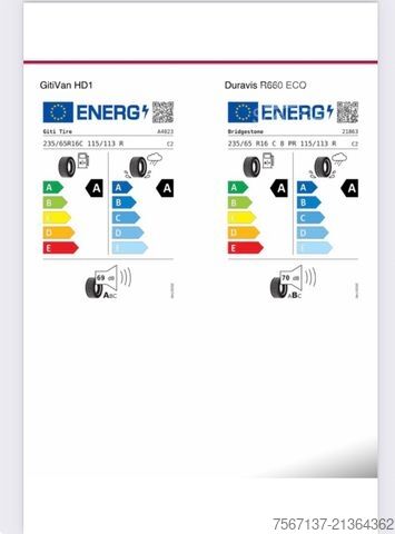 Kastenwagen hoch MAN TGE 3.180 4X4 ALLRAD NEU !!3 X NOCH VORHANDEN!!