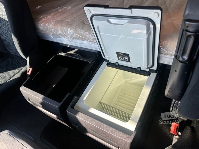 Abrollkipper MERCEDES-BENZ Actros 2548 / BigSpace / Retarder / Meiller RS