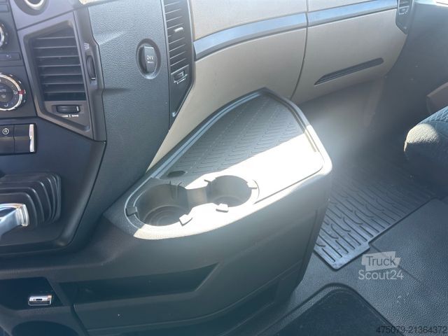 Abrollkipper MERCEDES-BENZ Actros 2548 / BigSpace / Retarder / Meiller RS