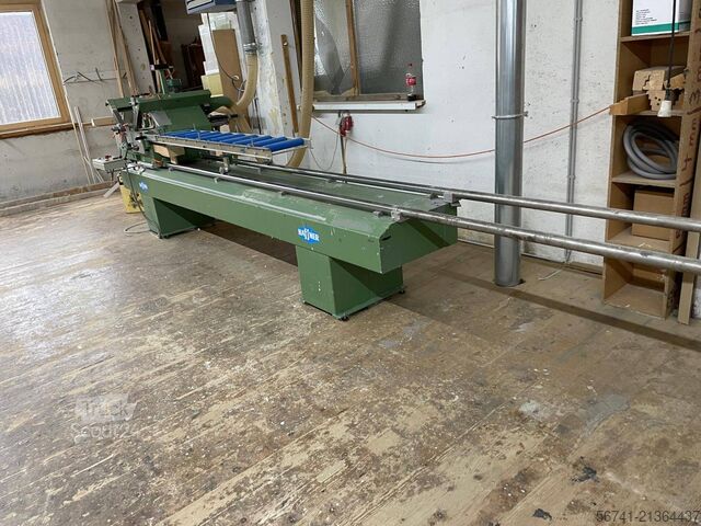 Gomez Trading Holland BV Gomez Trading Holland BV Gomez Trading Holland BV