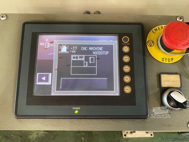 Kunze GmbH Kunze GmbH Kunze GmbH