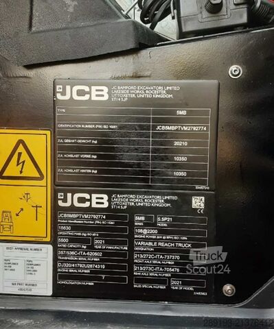 Schlögl Fahrzeugbau GmbH Schlögl Fahrzeugbau GmbH Schlögl Fahrzeugbau GmbH