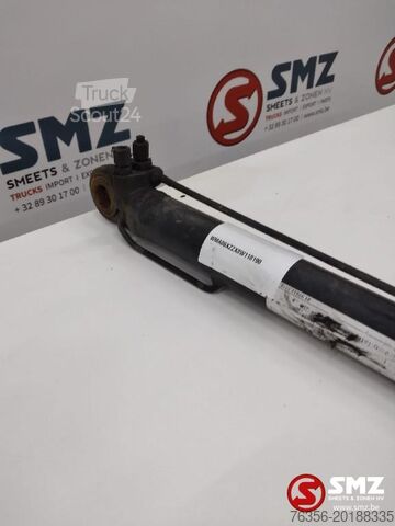 Część podwozia Man Occ cabine kantelcilinder MAN TGX 81978122318