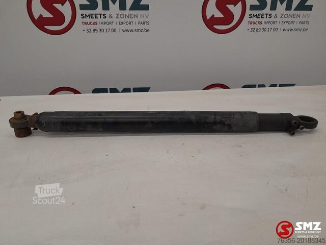 Pieza del chasis Daf Occ kantelcilinder DAF CF 85 1285360
