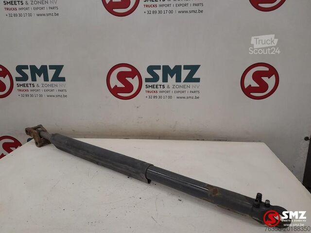 Частина шасі Daf Occ cabinekantelcilinder DAF