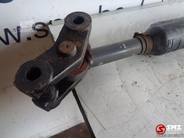 Część podwozia Daf Occ kantelpiston 1285360