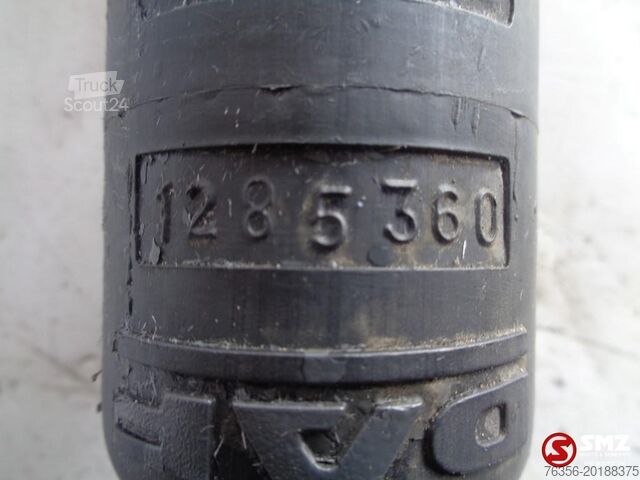 Część podwozia Daf Occ kantelpiston 1285360