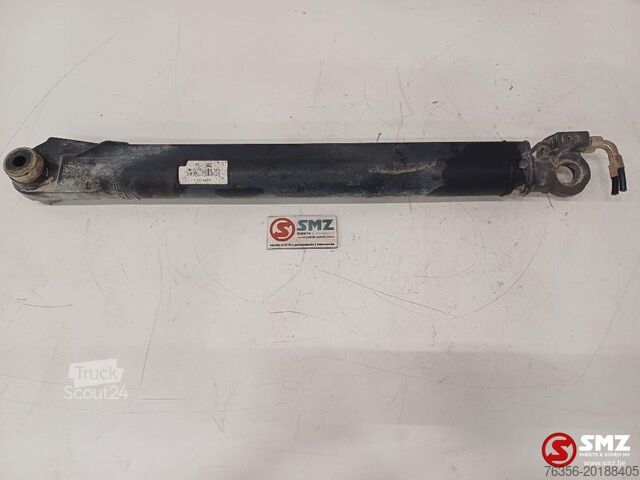 Частина шасі Daf Occ cabinekantelcilinder DAF