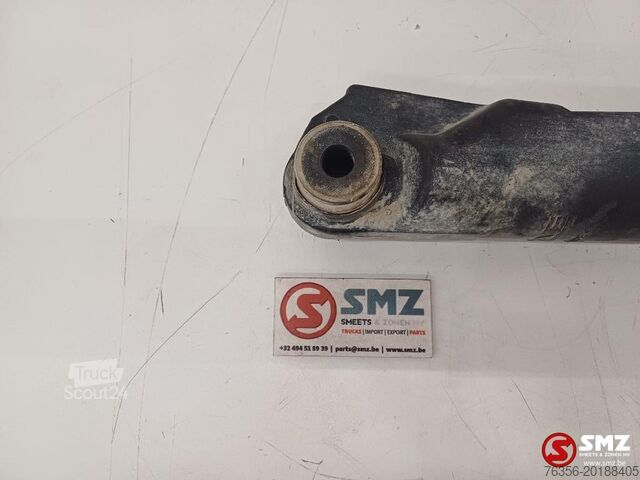 Частина шасі Daf Occ cabinekantelcilinder DAF