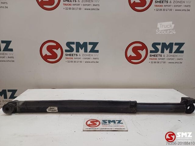 Частина шасі Daf Occ cabinekantelcilinder DAF