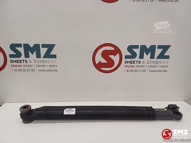 Частина шасі Daf Occ cabinekantelcilinder DAF